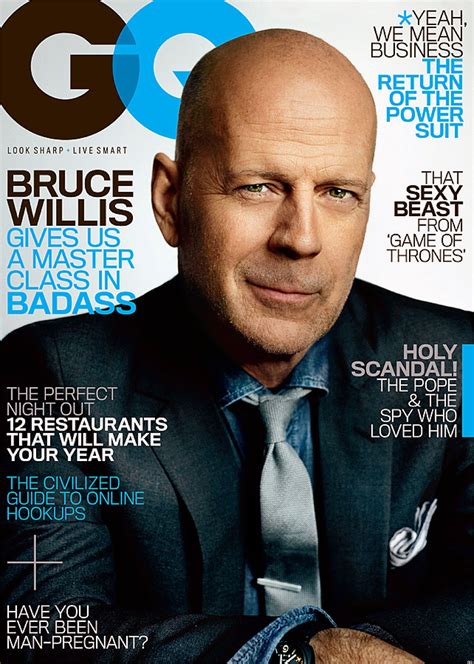 bruce willis panerai